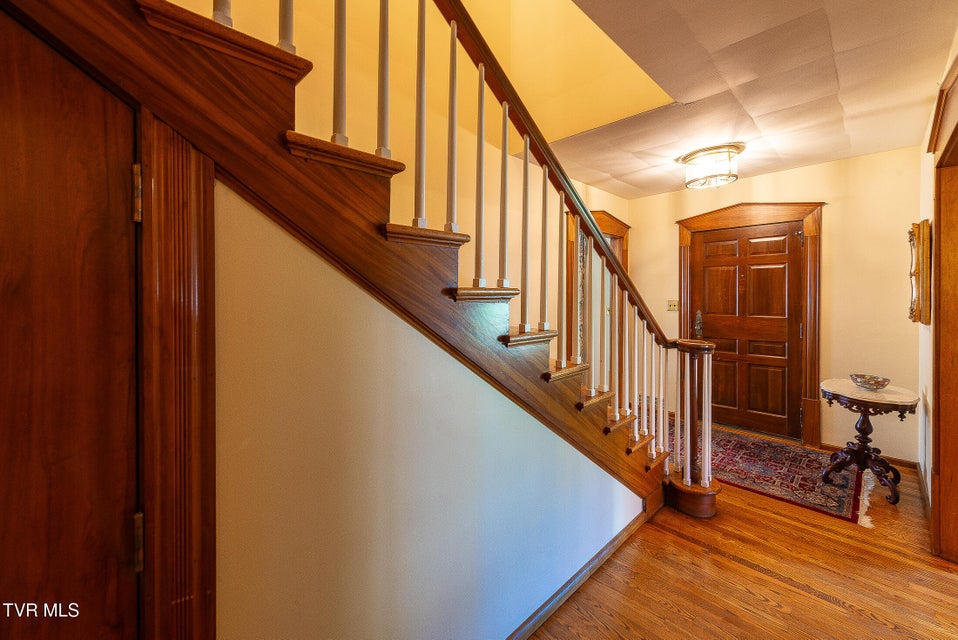 Photo #26: 1421 Linville Street