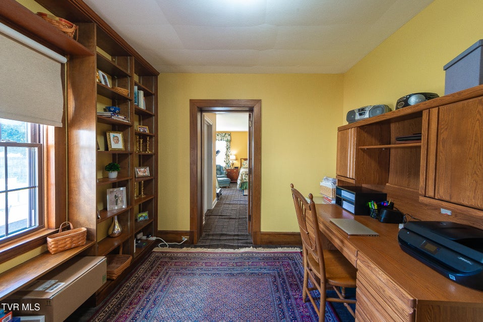 Photo #28: 1421 Linville Street