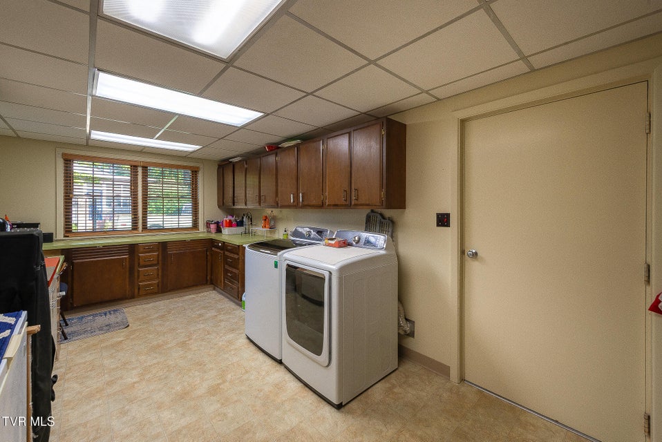 Photo #35: 1421 Linville Street