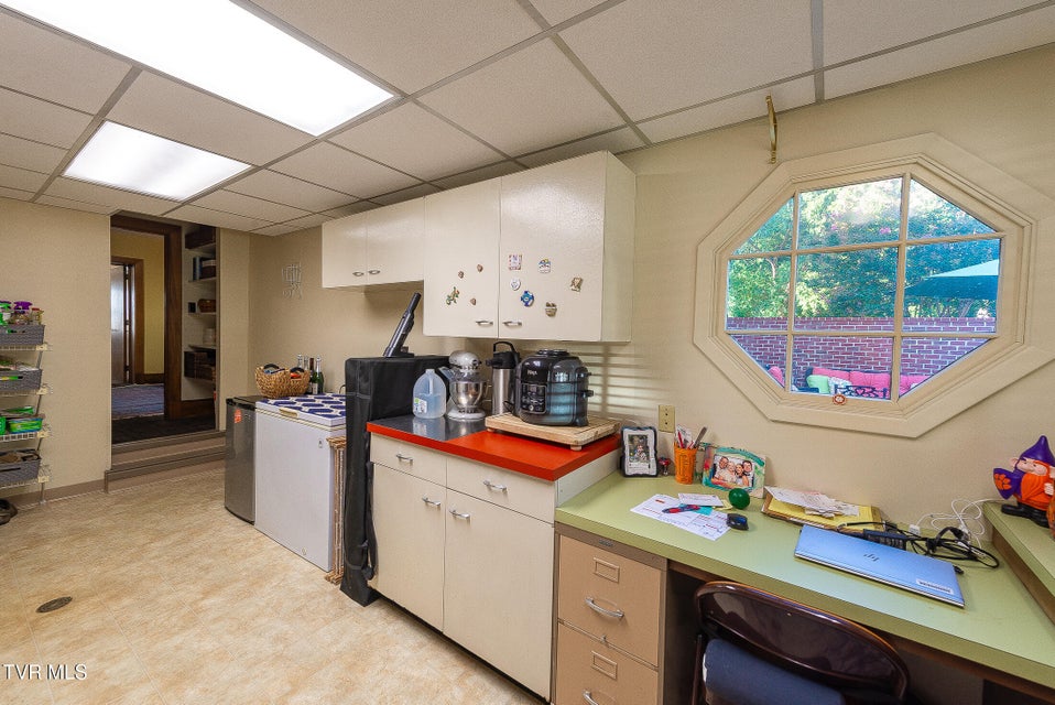 Photo #37: 1421 Linville Street