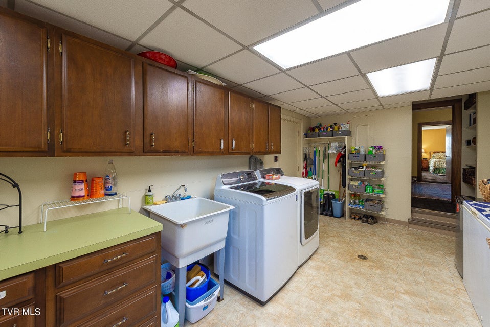 Photo #38: 1421 Linville Street