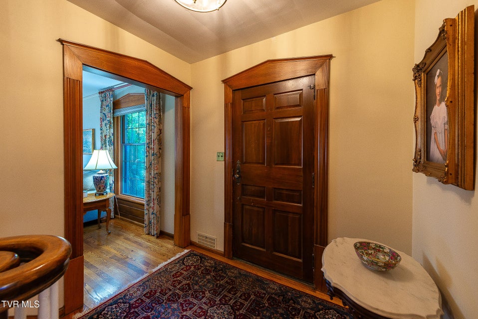 Photo #39: 1421 Linville Street