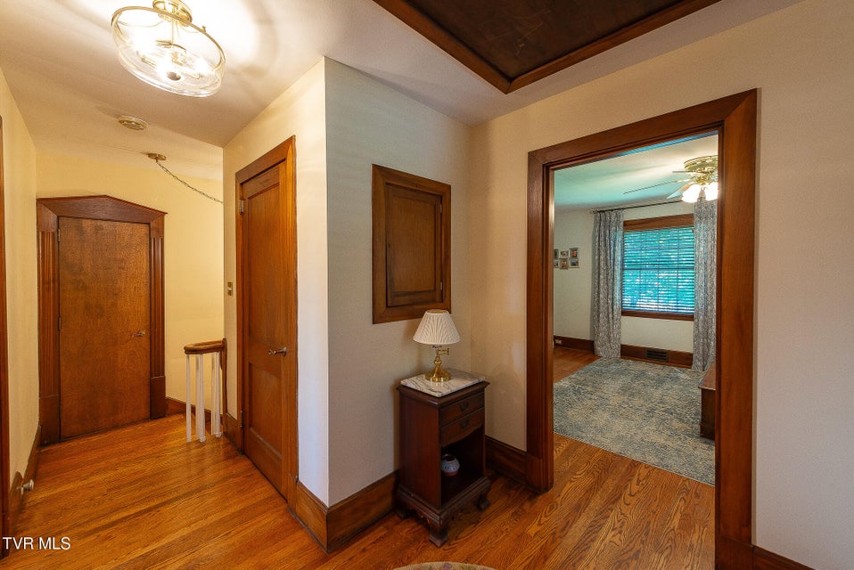 Photo #41: 1421 Linville Street