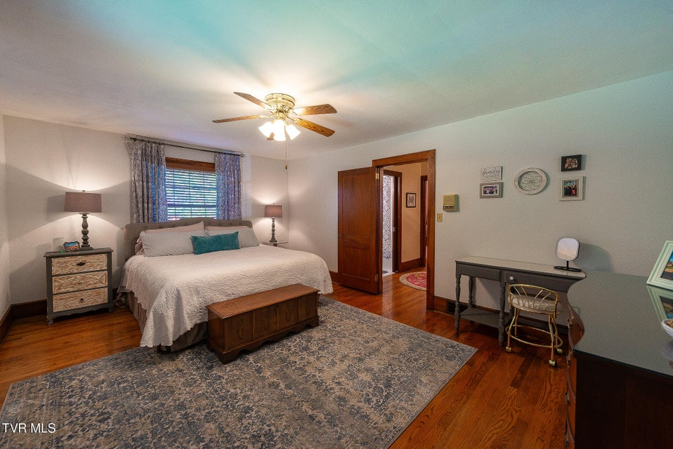 Photo #43: 1421 Linville Street