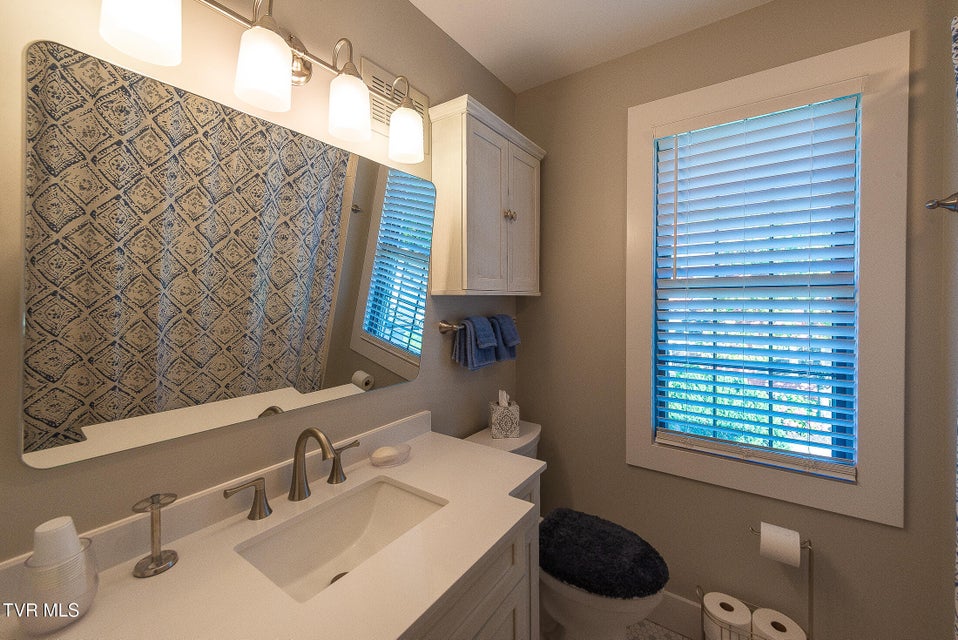 Photo #45: 1421 Linville Street