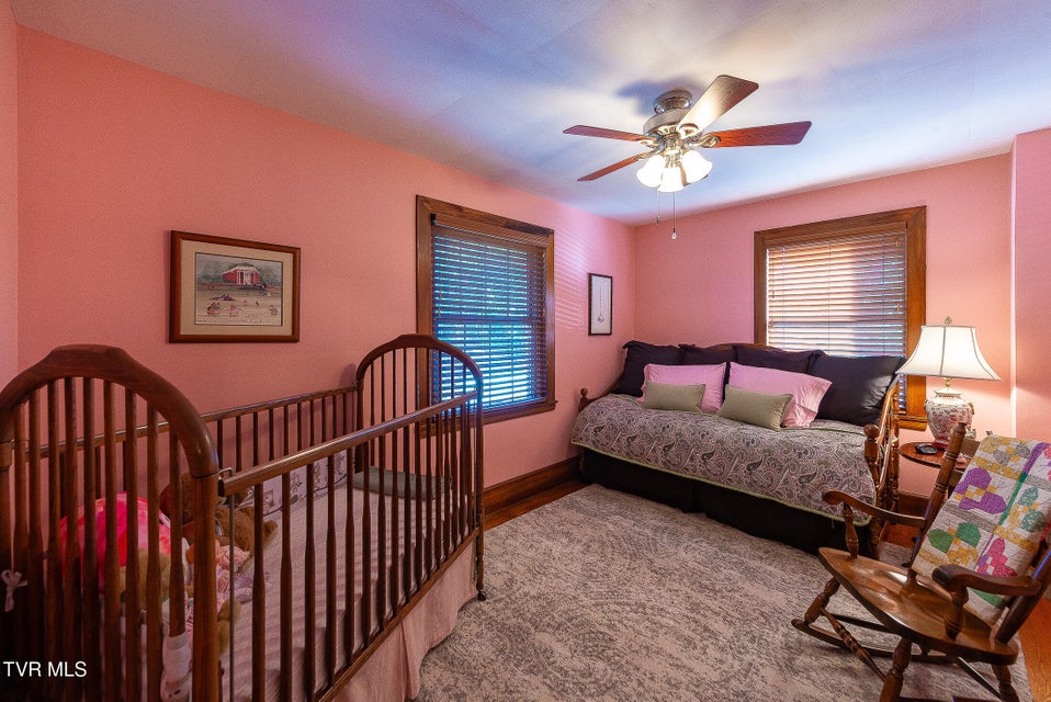 Photo #46: 1421 Linville Street