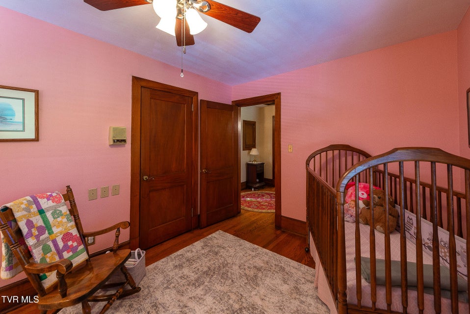 Photo #47: 1421 Linville Street