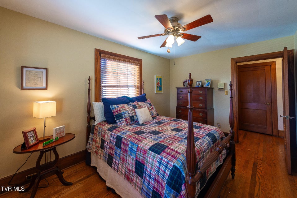 Photo #48: 1421 Linville Street