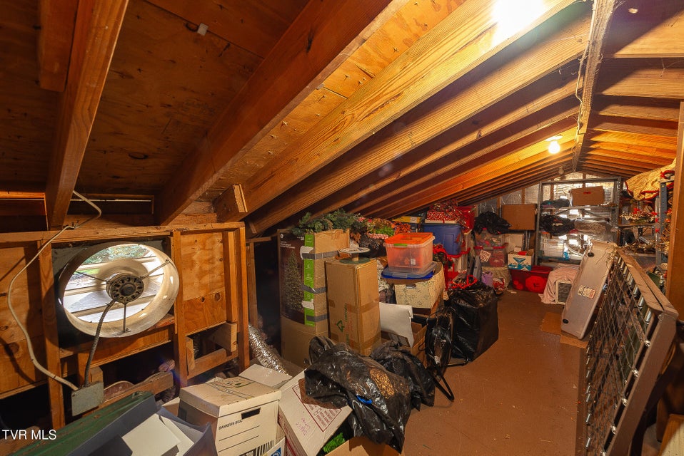 Photo #50: 1421 Linville Street