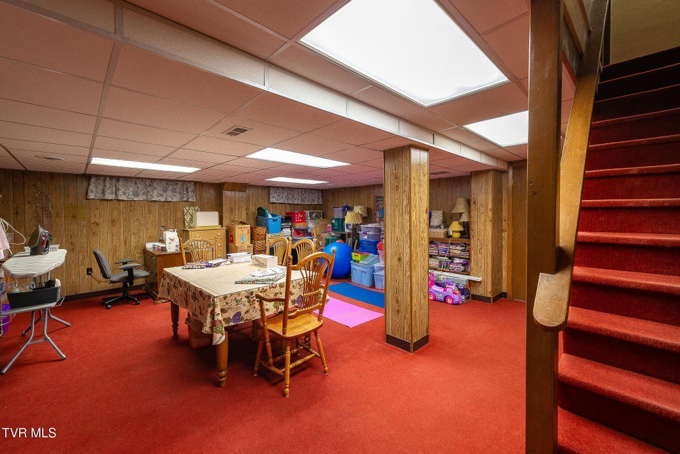 Photo #51: 1421 Linville Street