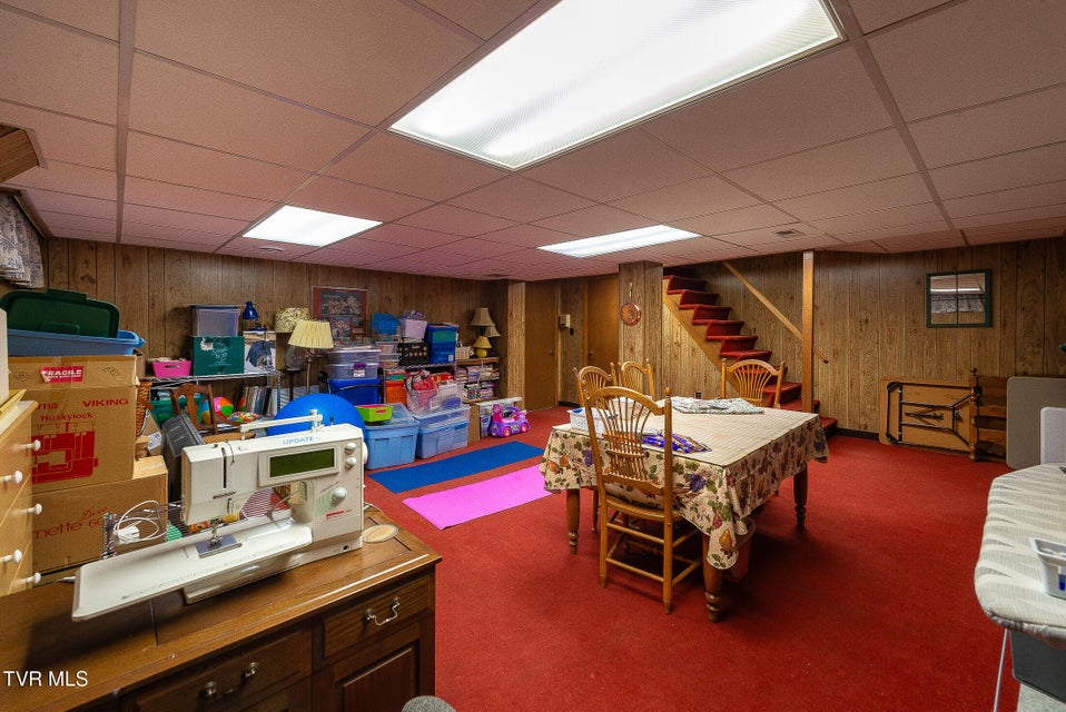 Photo #52: 1421 Linville Street