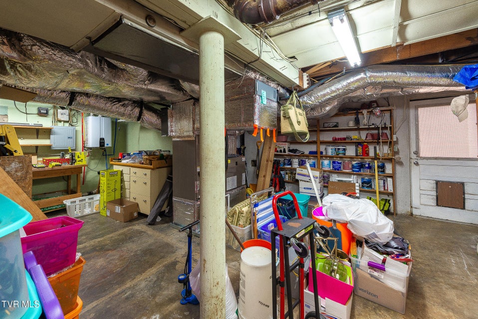 Photo #53: 1421 Linville Street