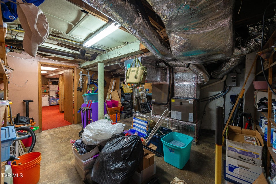 Photo #54: 1421 Linville Street