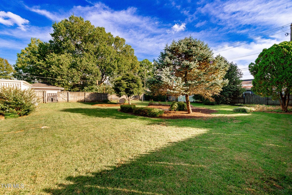 Photo #56: 1421 Linville Street