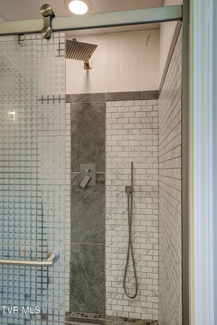 Photo #8: 243 Cherry Hill Road