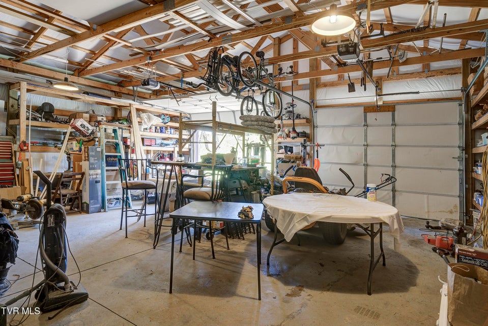 Photo #23: 243 Cherry Hill Road