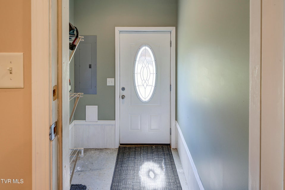 Photo #4: 243 Cherry Hill Road