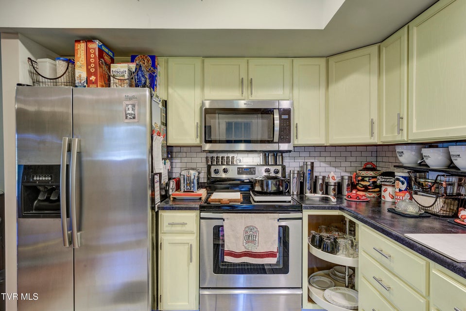 Photo #7: 243 Cherry Hill Road