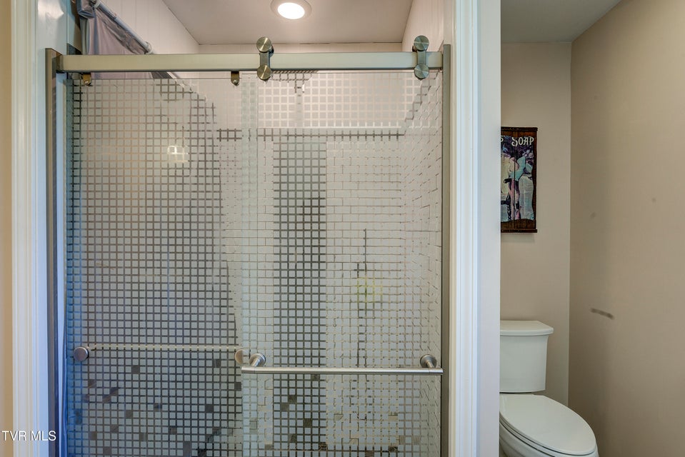 Photo #9: 243 Cherry Hill Road