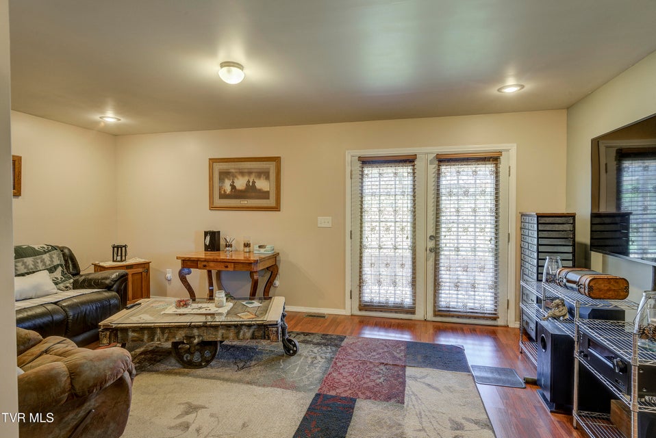 Photo #15: 243 Cherry Hill Road