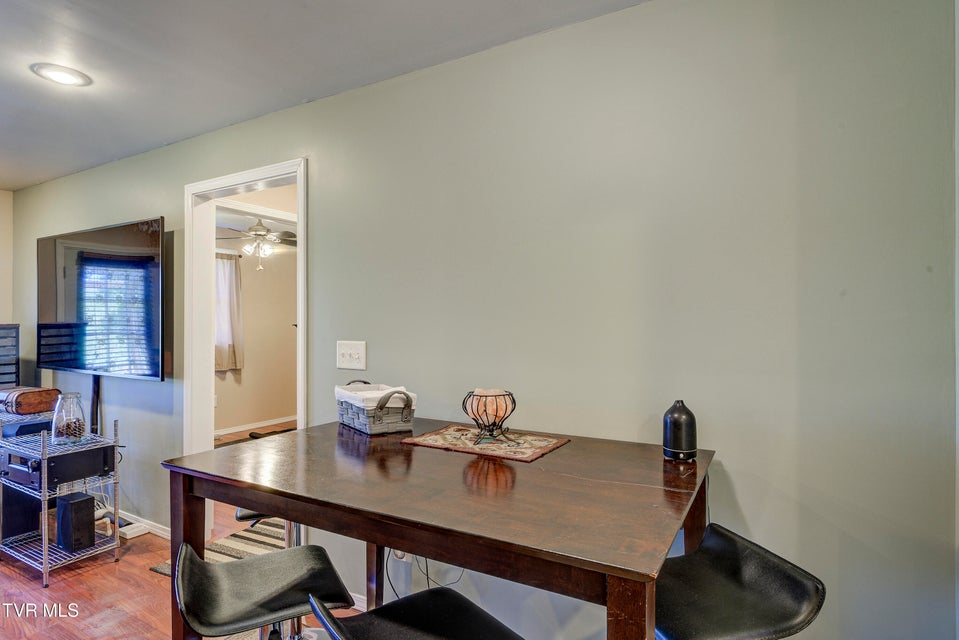 Photo #19: 243 Cherry Hill Road