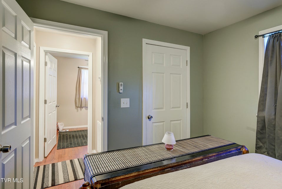 Photo #21: 243 Cherry Hill Road