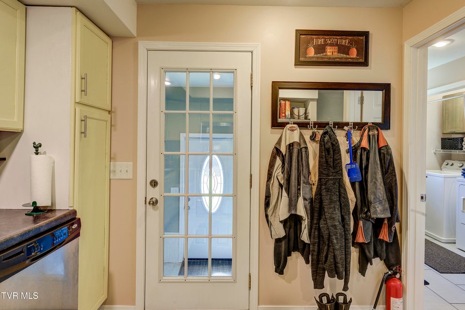 Photo #5: 243 Cherry Hill Road