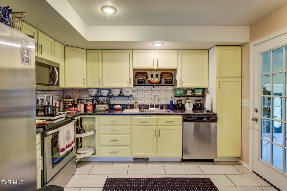 Photo #6: 243 Cherry Hill Road