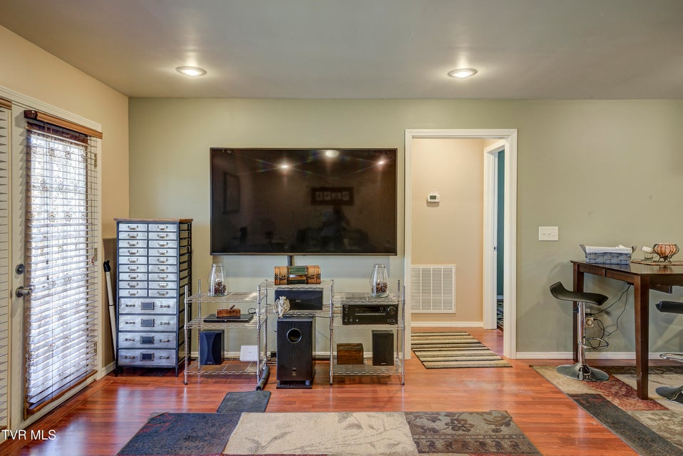 Photo #16: 243 Cherry Hill Road