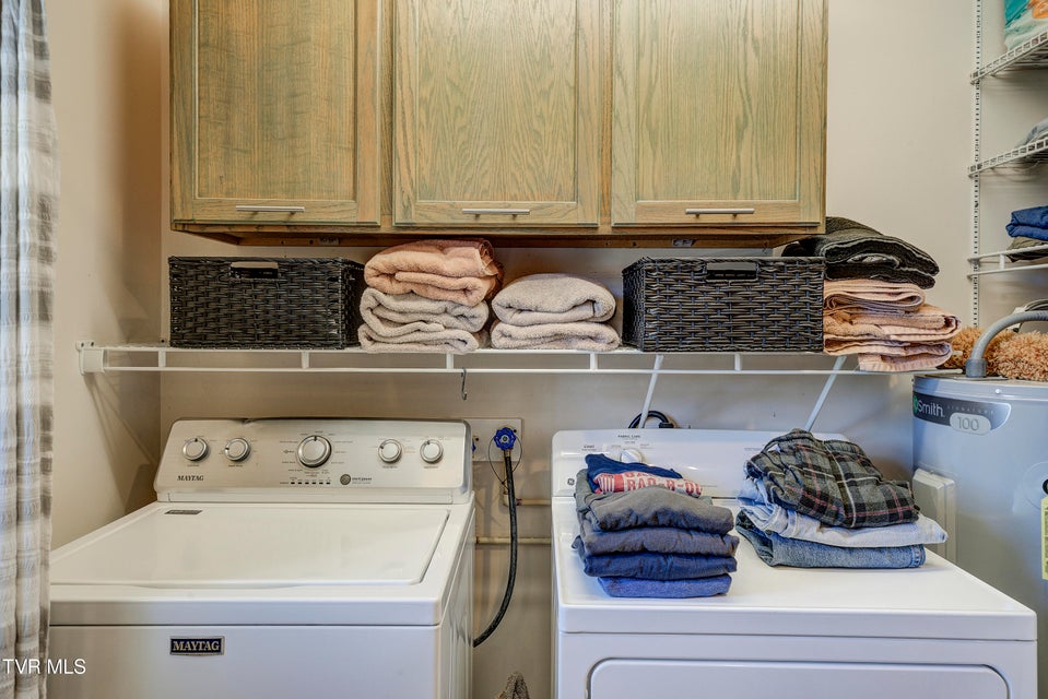 Photo #12: 243 Cherry Hill Road