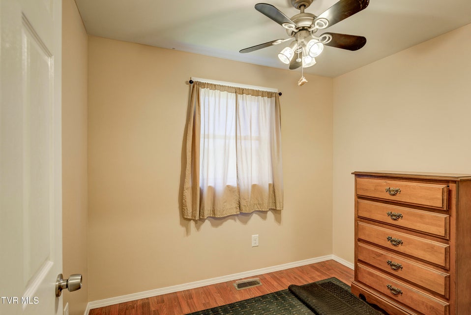 Photo #22: 243 Cherry Hill Road