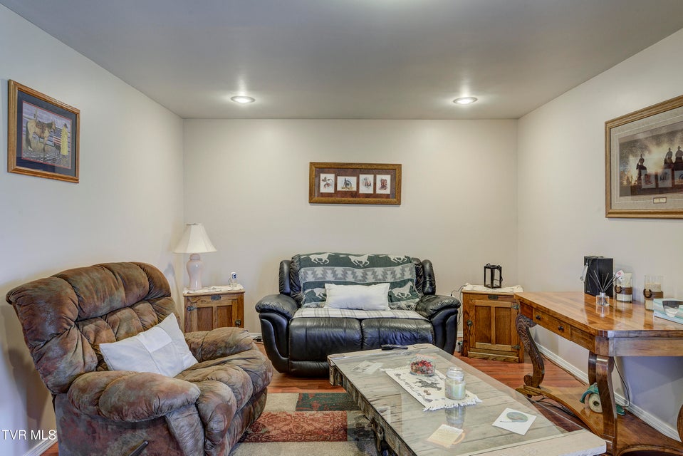 Photo #17: 243 Cherry Hill Road