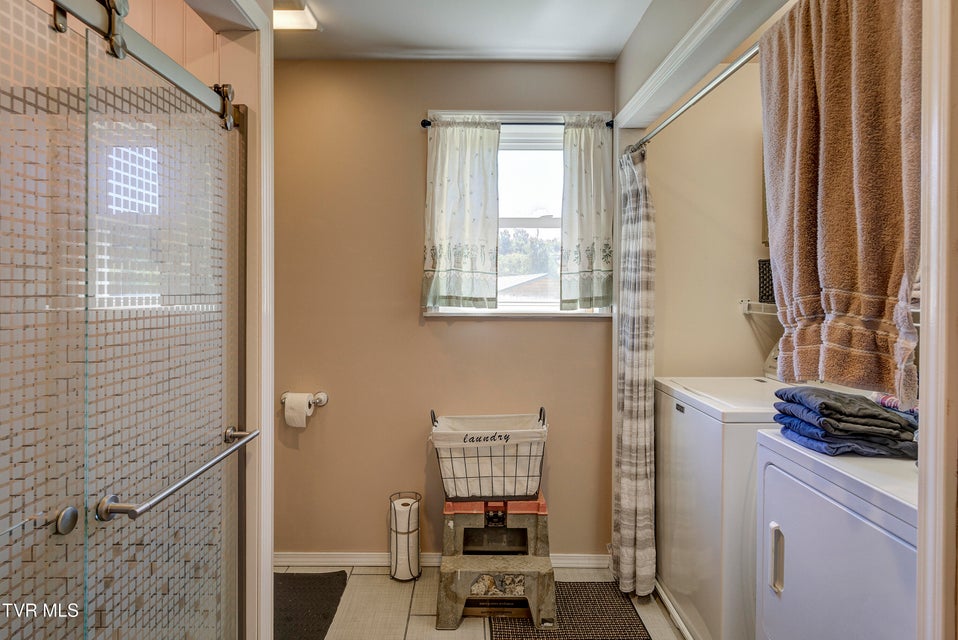 Photo #10: 243 Cherry Hill Road