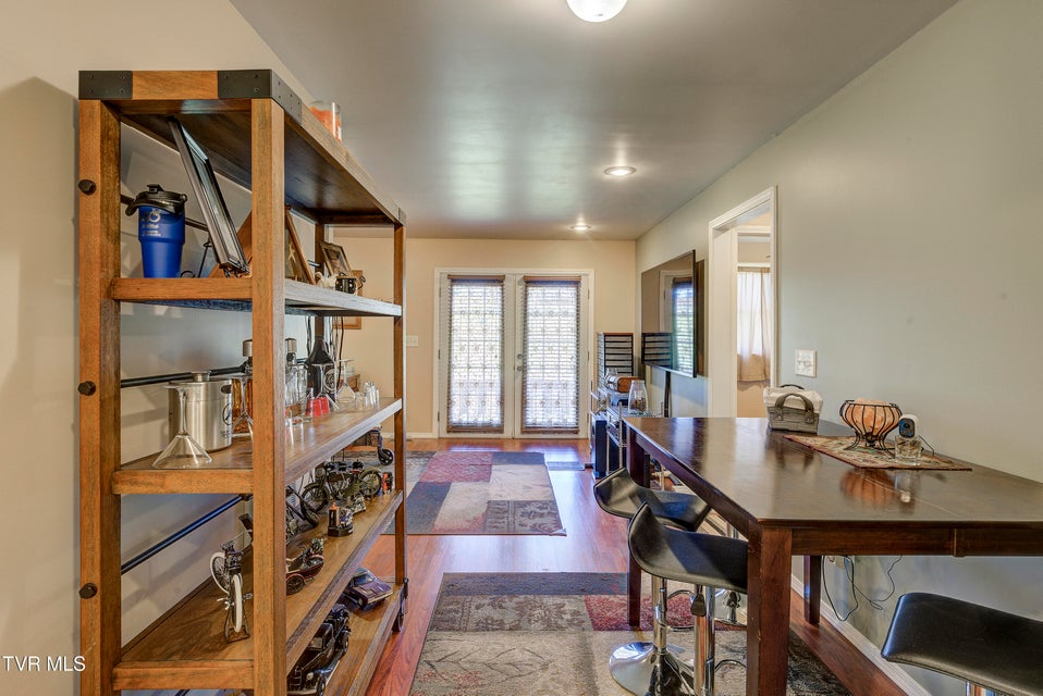 Photo #14: 243 Cherry Hill Road