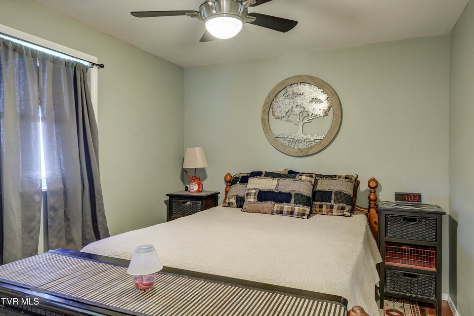 Photo #20: 243 Cherry Hill Road