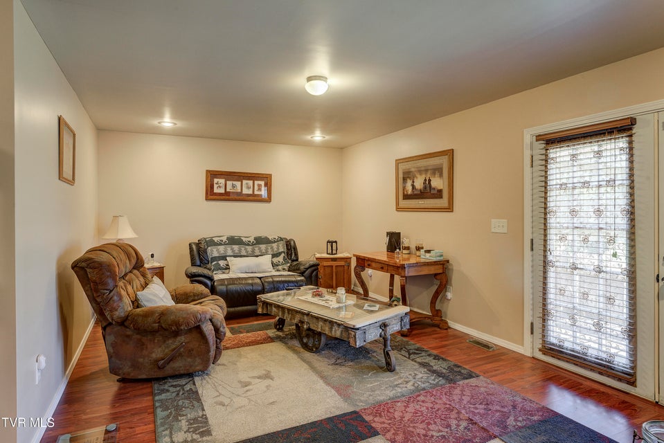 Photo #18: 243 Cherry Hill Road