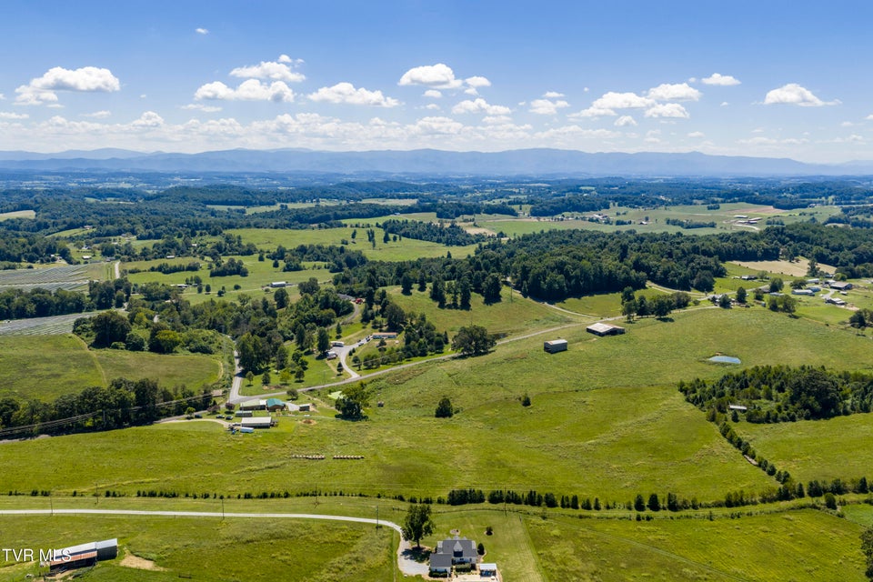 Photo #34: 243 Cherry Hill Road