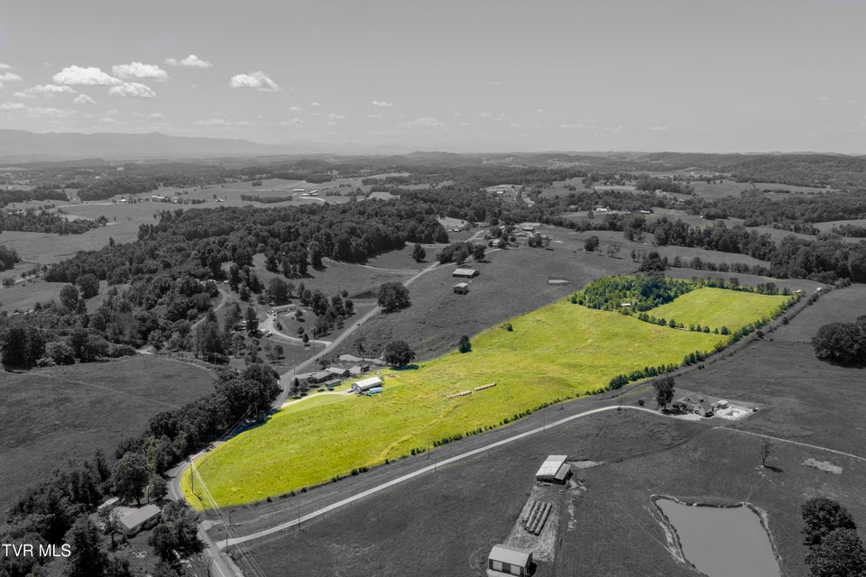 Photo #40: 243 Cherry Hill Road