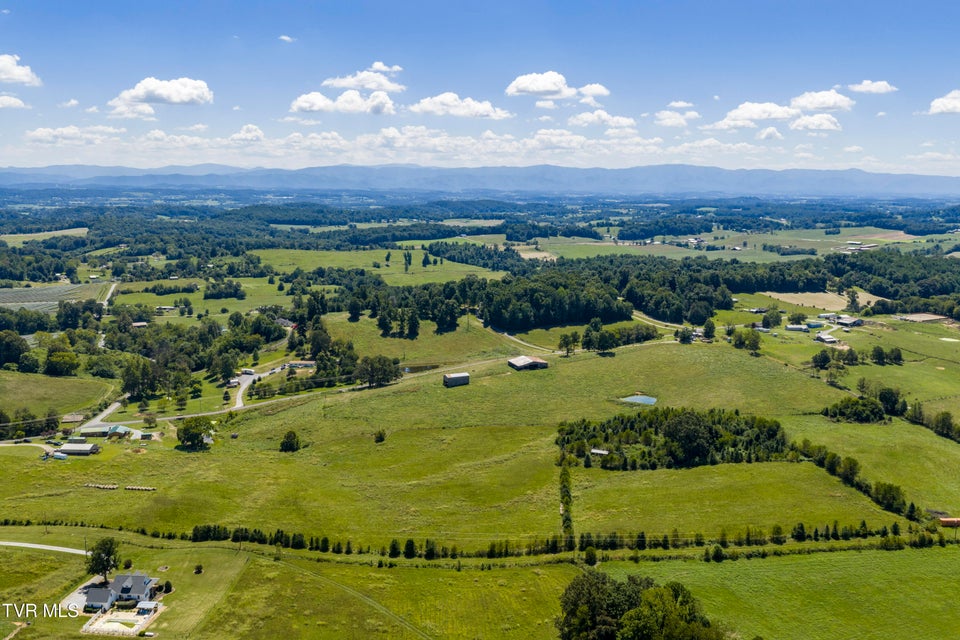 Photo #41: 243 Cherry Hill Road