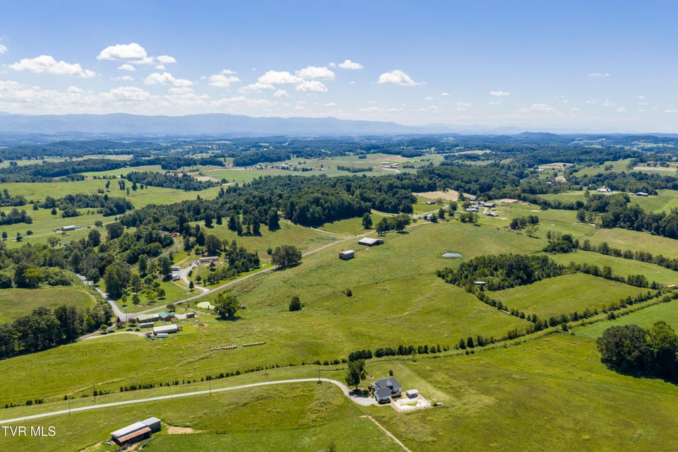 Photo #44: 243 Cherry Hill Road