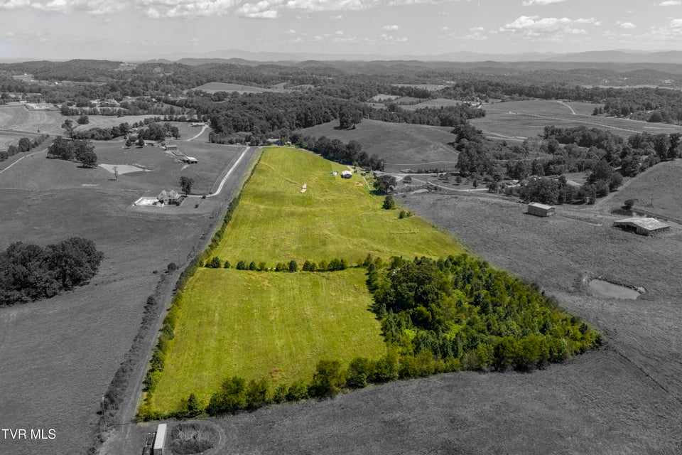 Photo #45: 243 Cherry Hill Road