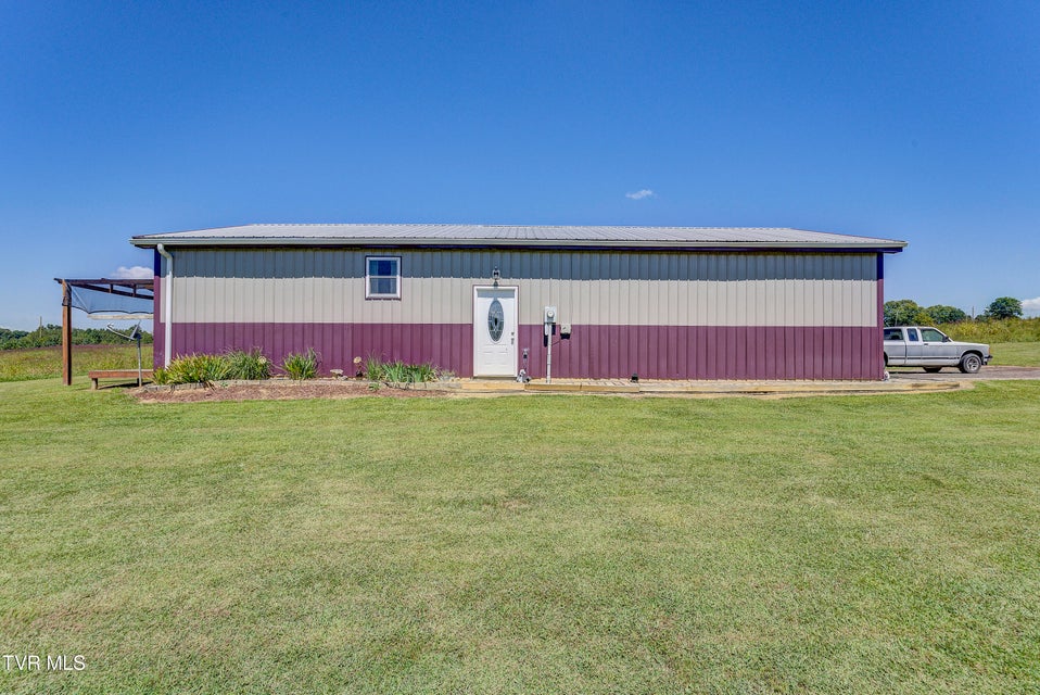 Photo #29: 243 Cherry Hill Road