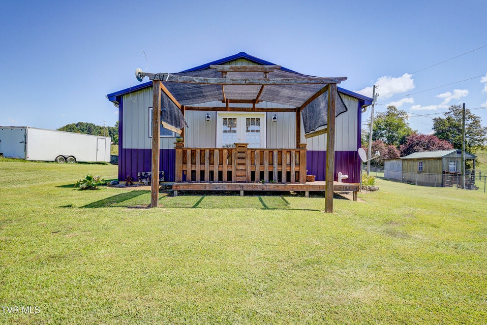 Photo #30: 243 Cherry Hill Road