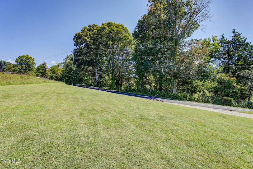 Photo #47: 243 Cherry Hill Road