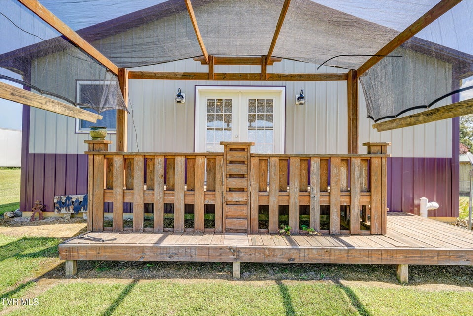 Photo #31: 243 Cherry Hill Road