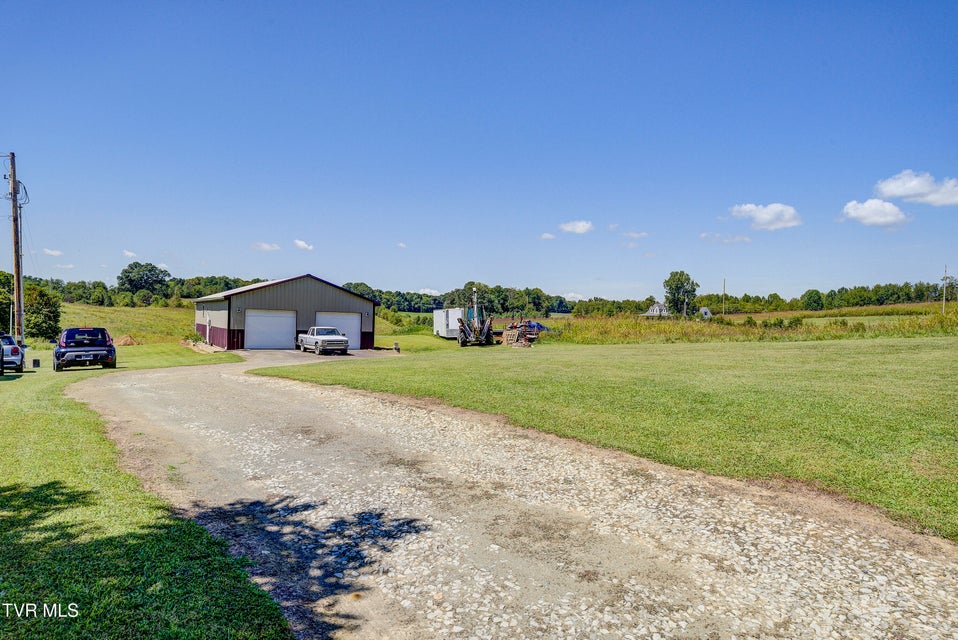 Photo #27: 243 Cherry Hill Road