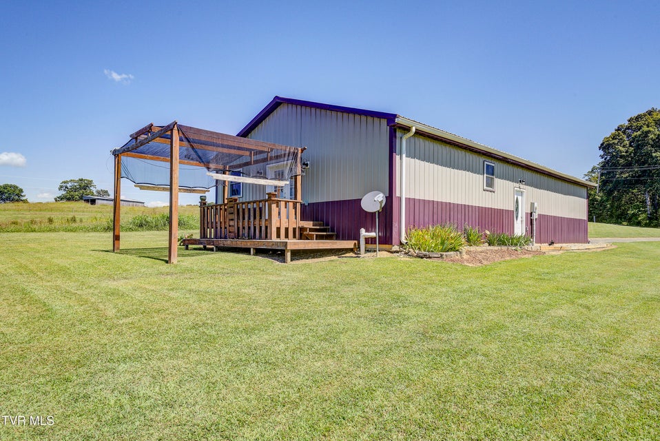 Photo #26: 243 Cherry Hill Road