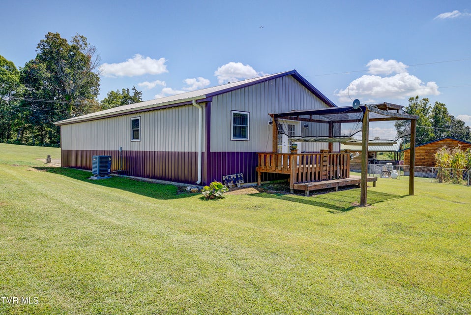 Photo #25: 243 Cherry Hill Road