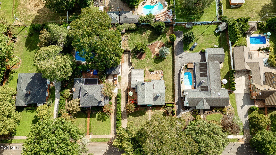 Photo #67: 1421 Linville Street