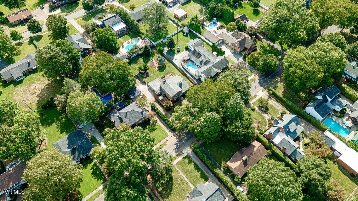 Photo #71: 1421 Linville Street